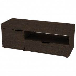 ТВ тумба TV6 (Венге) в Игриме - igrim.mebel24.online | фото