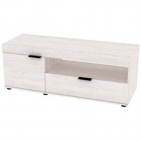 ТВ тумба TV6 (ЯАС) в Игриме - igrim.mebel24.online | фото