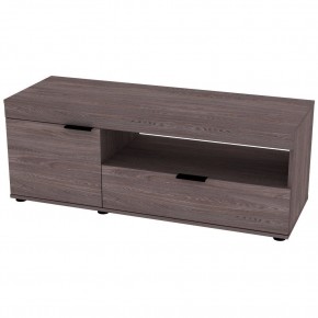 ТВ тумба TV6 (ЯАТ) в Игриме - igrim.mebel24.online | фото