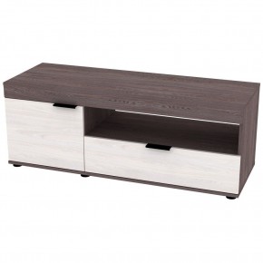 ТВ тумба TV6 (ЯАТ-ЯАС) в Игриме - igrim.mebel24.online | фото