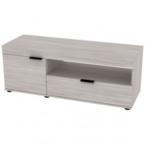 ТВ тумба TV6 (ЯШС) в Игриме - igrim.mebel24.online | фото