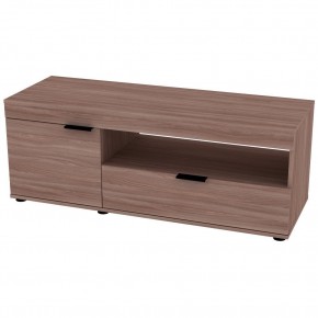 ТВ тумба TV6 (ЯШТ) в Игриме - igrim.mebel24.online | фото