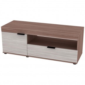 ТВ тумба TV6 (ЯШТ-ЯШС) в Игриме - igrim.mebel24.online | фото