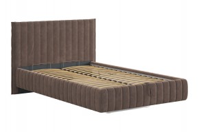 ТВИКС Кровать с ПМ 1200 в Игриме - igrim.mebel24.online | фото 6