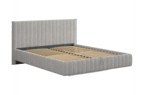 ТВИКС Кровать с ПМ 1600 в Игриме - igrim.mebel24.online | фото