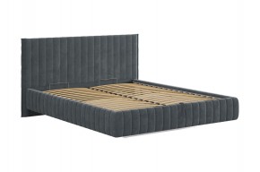 ТВИКС Кровать с ПМ 1600 в Игриме - igrim.mebel24.online | фото 5