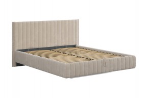ТВИКС Кровать с ПМ 1600 в Игриме - igrim.mebel24.online | фото 6