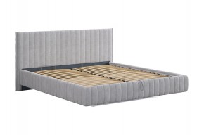 ТВИКС Кровать с ПМ 1800 в Игриме - igrim.mebel24.online | фото