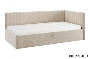 ТВИКС Кровать (тахта) с ПМ 900 в Игриме - igrim.mebel24.online | фото 5