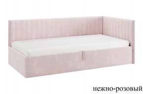 ТВИКС Кровать (тахта) с ПМ 900 в Игриме - igrim.mebel24.online | фото 8