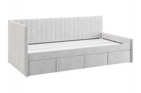 ТВИКС Кровать (тахта) с ящиками 900 в Игриме - igrim.mebel24.online | фото 11