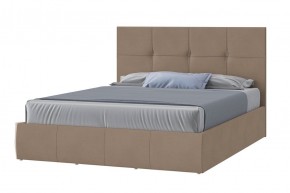 ТВИСТ Кровать с ПМ 1400 в Игриме - igrim.mebel24.online | фото 2