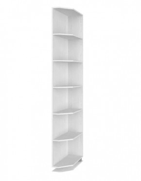 РОЛАНД Угловое завершение Р86 в Игриме - igrim.mebel24.online | фото