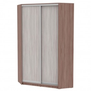 Угловой шкаф-купе YA-230х1250-5 в Игриме - igrim.mebel24.online | фото 11