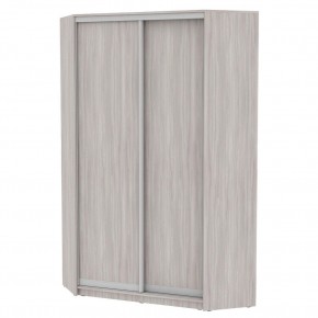 Угловой шкаф-купе YA-230х1250-5 в Игриме - igrim.mebel24.online | фото 12