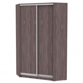 Угловой шкаф-купе YA-230х1250-5 в Игриме - igrim.mebel24.online | фото 13