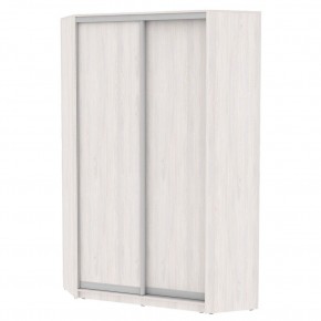 Угловой шкаф-купе YA-230х1250-5 в Игриме - igrim.mebel24.online | фото 15
