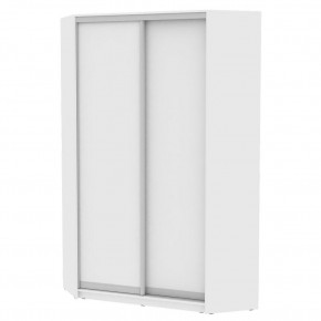 Угловой шкаф-купе YA-230х1250-5 в Игриме - igrim.mebel24.online | фото 6