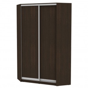 Угловой шкаф-купе YA-230х1250-5 в Игриме - igrim.mebel24.online | фото 7