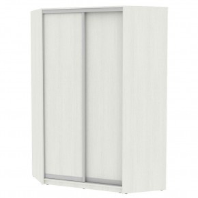 Угловой шкаф-купе YA-230х1400-568-4 в Игриме - igrim.mebel24.online | фото 16