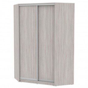 Угловой шкаф-купе YA-230х1400-718-2 в Игриме - igrim.mebel24.online | фото 12