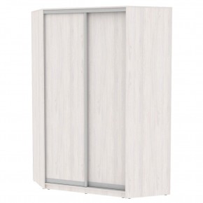 Угловой шкаф-купе YA-230х1400-718-2 в Игриме - igrim.mebel24.online | фото 15