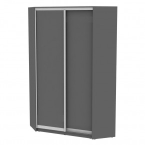 Угловой шкаф-купе YA-230х1400-718-2 в Игриме - igrim.mebel24.online | фото 20