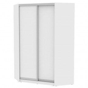 Угловой шкаф-купе YA-230х1400-718-2 в Игриме - igrim.mebel24.online | фото 6