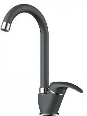 Umi-BL в Игриме - igrim.mebel24.online | фото
