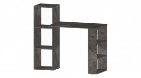 УНИВЕРСАЛЬНЫЙ Стол в Игриме - igrim.mebel24.online | фото