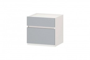 УРБАН- 32 Тумба в Игриме - igrim.mebel24.online | фото 1