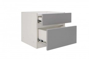 УРБАН- 32 Тумба в Игриме - igrim.mebel24.online | фото 3