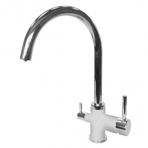 VARONE в Игриме - igrim.mebel24.online | фото