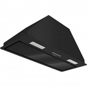 VERA 72 BK в Игриме - igrim.mebel24.online | фото