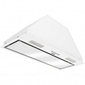 VERA 72 WH в Игриме - igrim.mebel24.online | фото