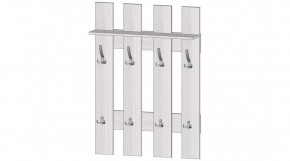 Вешалка 800 в Игриме - igrim.mebel24.online | фото