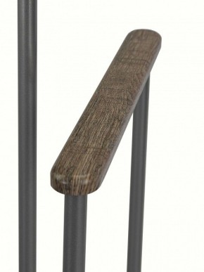 Вешалка для костюма Дэви 1 в Игриме - igrim.mebel24.online | фото 6