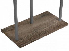 Вешалка для костюма Дэви 1 в Игриме - igrim.mebel24.online | фото 8
