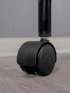 Вешалка для костюма Римини в Игриме - igrim.mebel24.online | фото 3