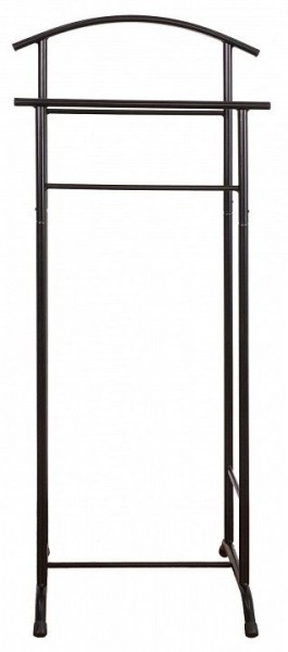 Вешалка для костюма Стиль в Игриме - igrim.mebel24.online | фото 2