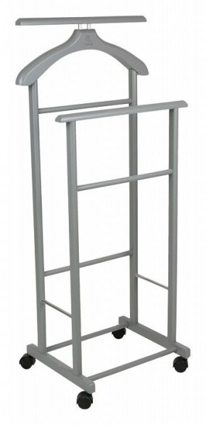 Вешалка для костюма В 22Н в Игриме - igrim.mebel24.online | фото 2