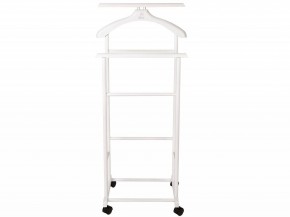 Вешалка для костюма В 22Н в Игриме - igrim.mebel24.online | фото 2