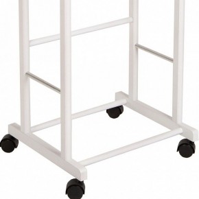 Вешалка для костюма В 22Н в Игриме - igrim.mebel24.online | фото 3