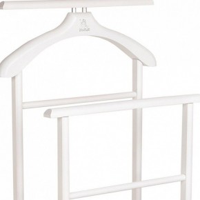 Вешалка для костюма В 22Н в Игриме - igrim.mebel24.online | фото 4