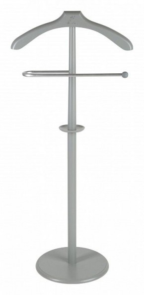 Вешалка для костюма В 25Н в Игриме - igrim.mebel24.online | фото 2