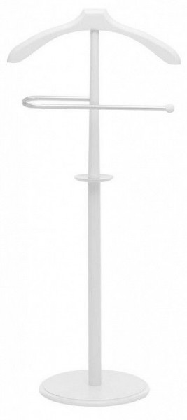Вешалка для костюма В 25Н в Игриме - igrim.mebel24.online | фото 2