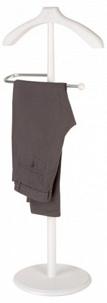 Вешалка для костюма В 25Н в Игриме - igrim.mebel24.online | фото 3