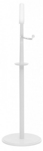 Вешалка для костюма В 25Н в Игриме - igrim.mebel24.online | фото 5