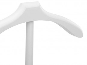Вешалка для костюма В 25Н в Игриме - igrim.mebel24.online | фото 6