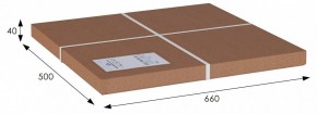 Вешалка для костюма В 25Н в Игриме - igrim.mebel24.online | фото 7